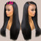 12A13x4 Wig150