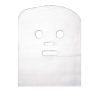 Beauty Salon Skin Management Disposable Products Face Gauze Mask